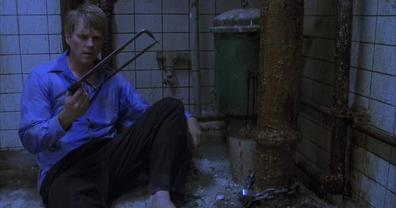 Saw