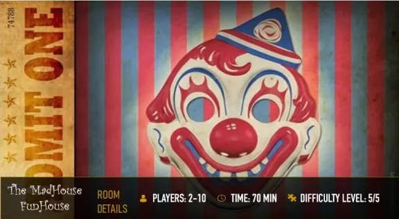 MaDhOuSe FuNhOuSe