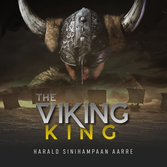 The Viking King