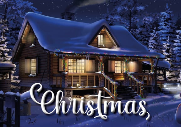 Christmas