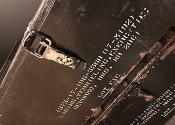 The Bunker
