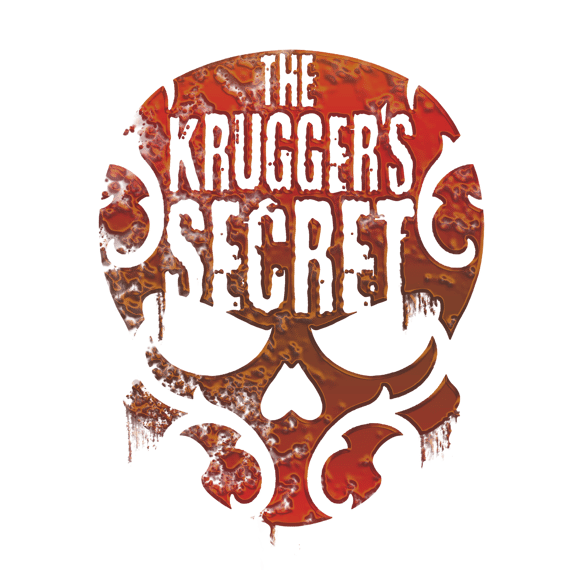 El Secreto de los Krugger