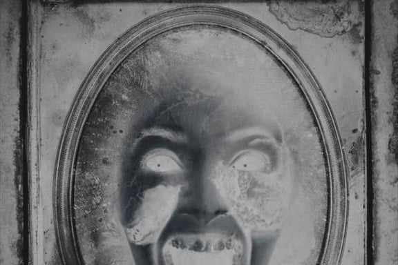 Lost in Lutz Escape Rooms - The Haunt - Lutz, FL
