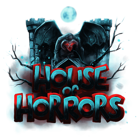 Haunted House of Horrors