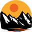 Karma Project