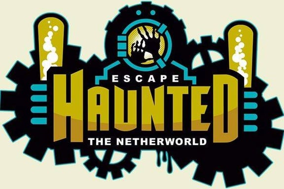 Haunted