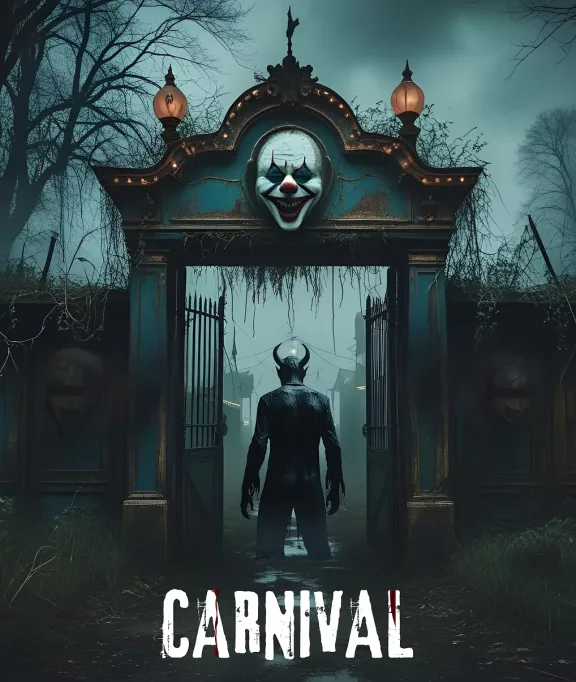 Carnival
