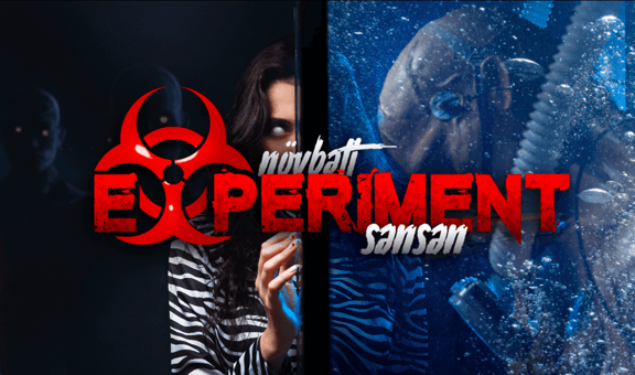 Experiment