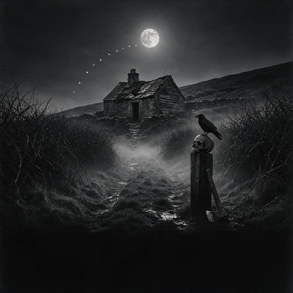 The Undying