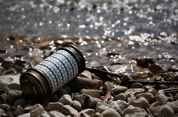 Khiona [Outdoor]