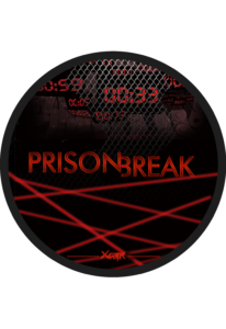 Prison Break