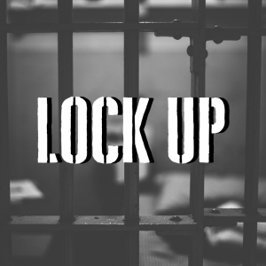 Lock Up