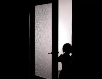 Le Mystère De L'orpheline [The Orphan Mystery]