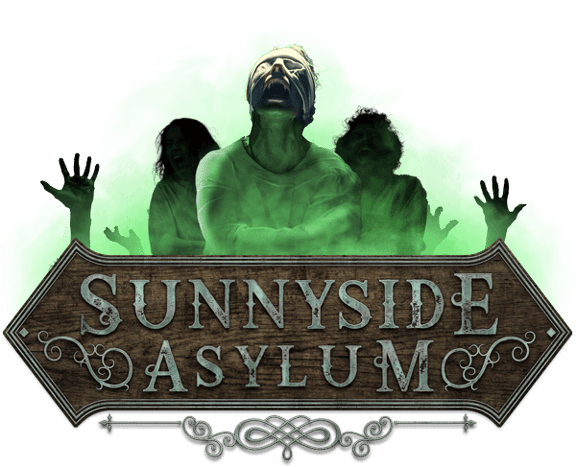 Sunnyside Asylum [Surgeon Manor]
