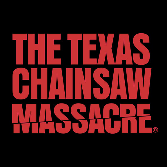 The Texas Chainsaw Massacre