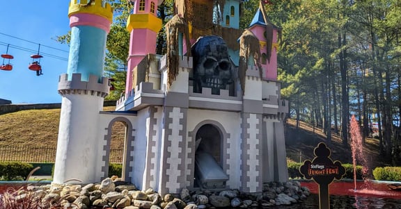 Fright Fest