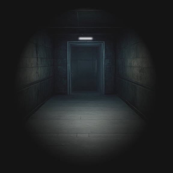 Survival Instinct