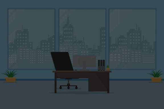 The Office