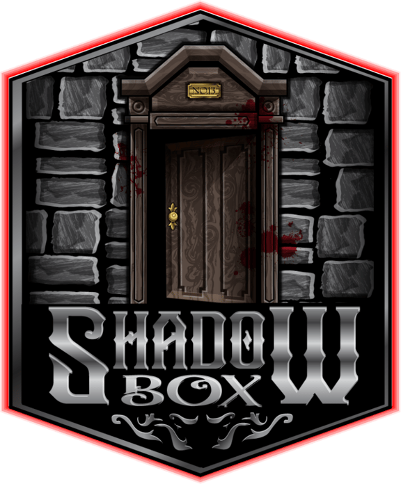 Shadow Box