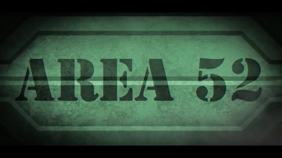Area 52