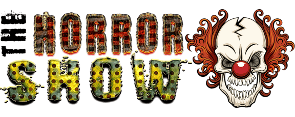 The Horror Show