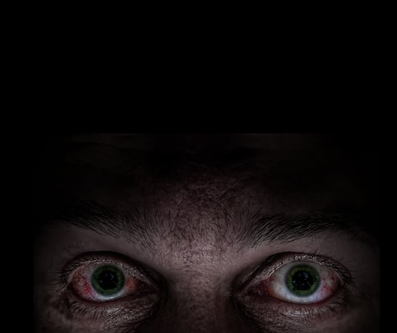 Do You Want to Play a Game?