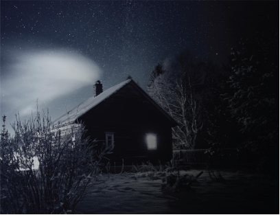 Cabin