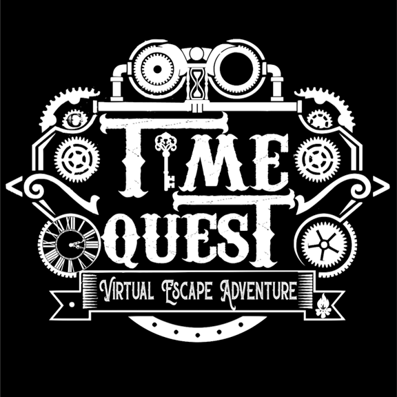 Time Quest