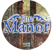 The Manor
