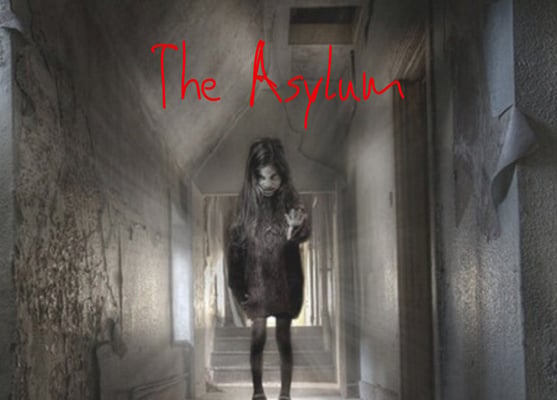 The Asylum