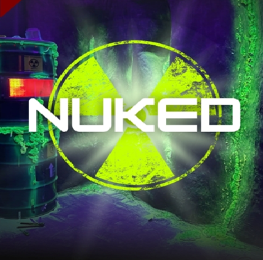 Nuked