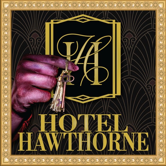 Hotel Hawthorne