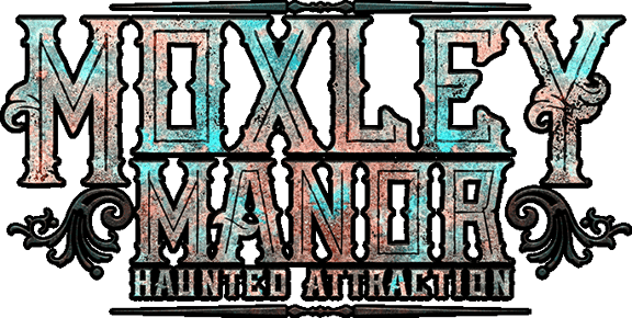 Moxley Manor