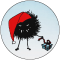 Yuletide Hijinx