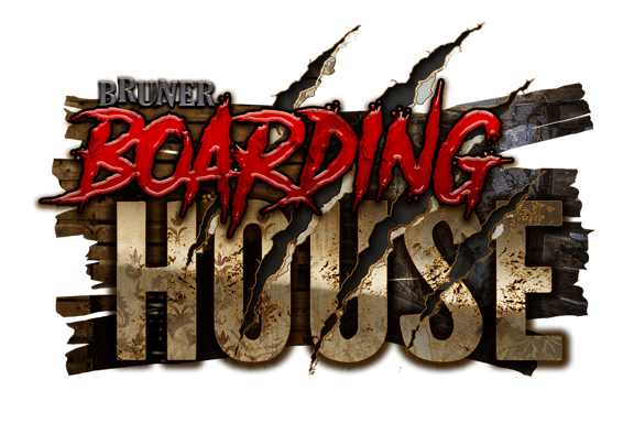 Bruner Boarding House
