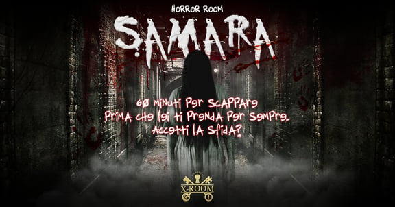 Samara