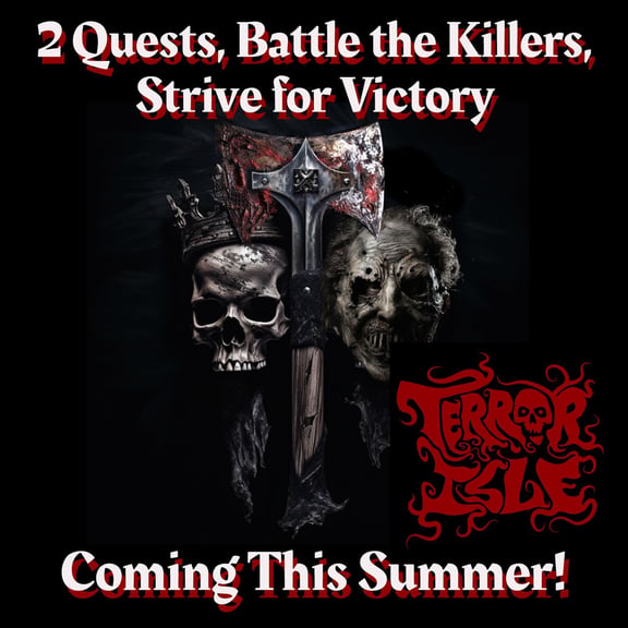 Strive For Victory
