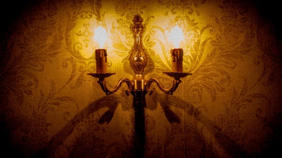 Le Manoir Des Sœurs Aubépine