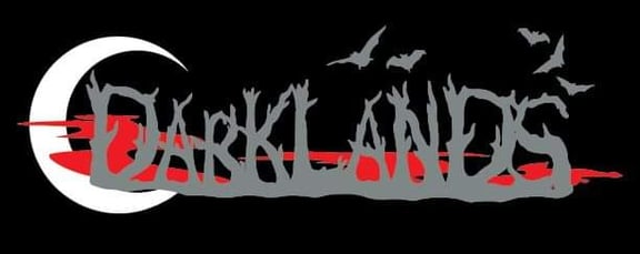 Darklands