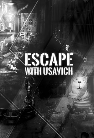 Escape With Usavich
