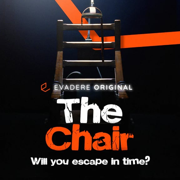 The Chair