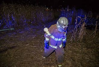 Zombie Hayride