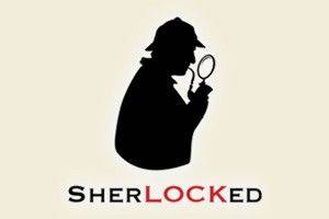 Sherlocked