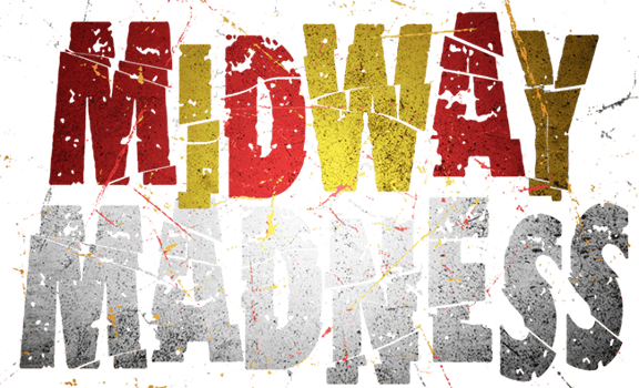 Midway Madness