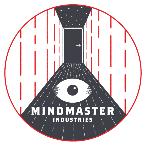 Mindmaster Industries