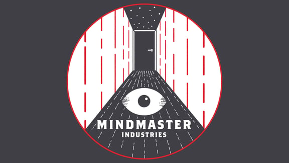 Mindmaster Industries