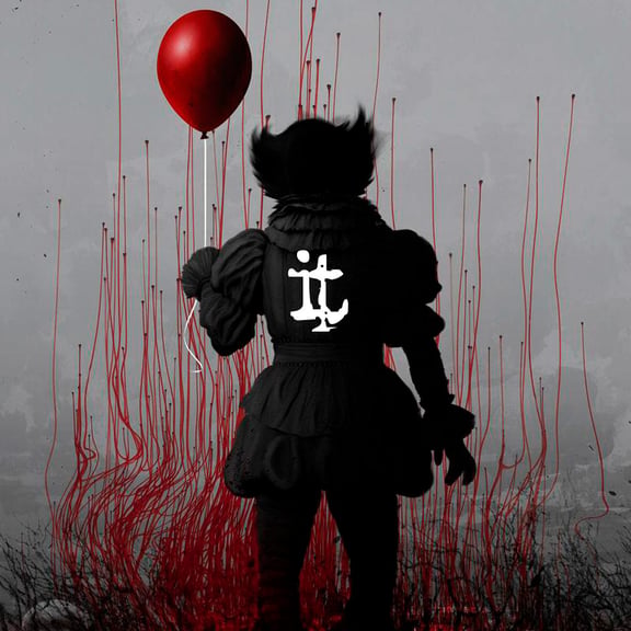El Payaso