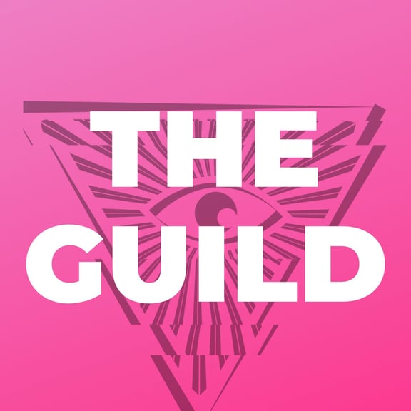 The Guild