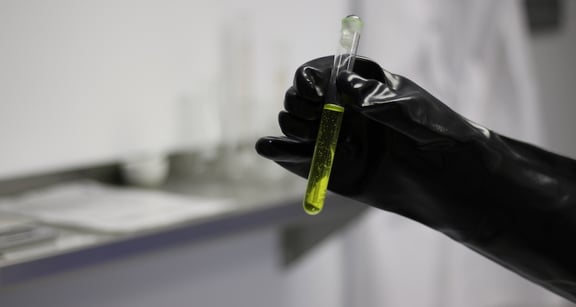 Lab #42