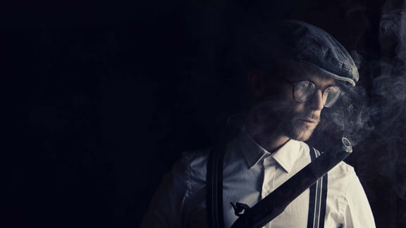 Mafia